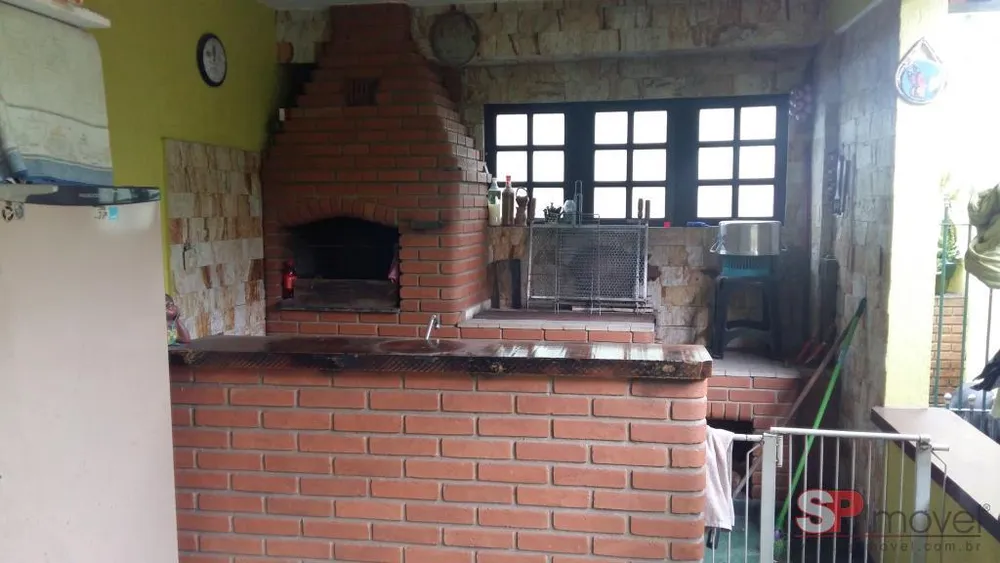 Casa, 2 quartos, 220 m² - Foto 6
