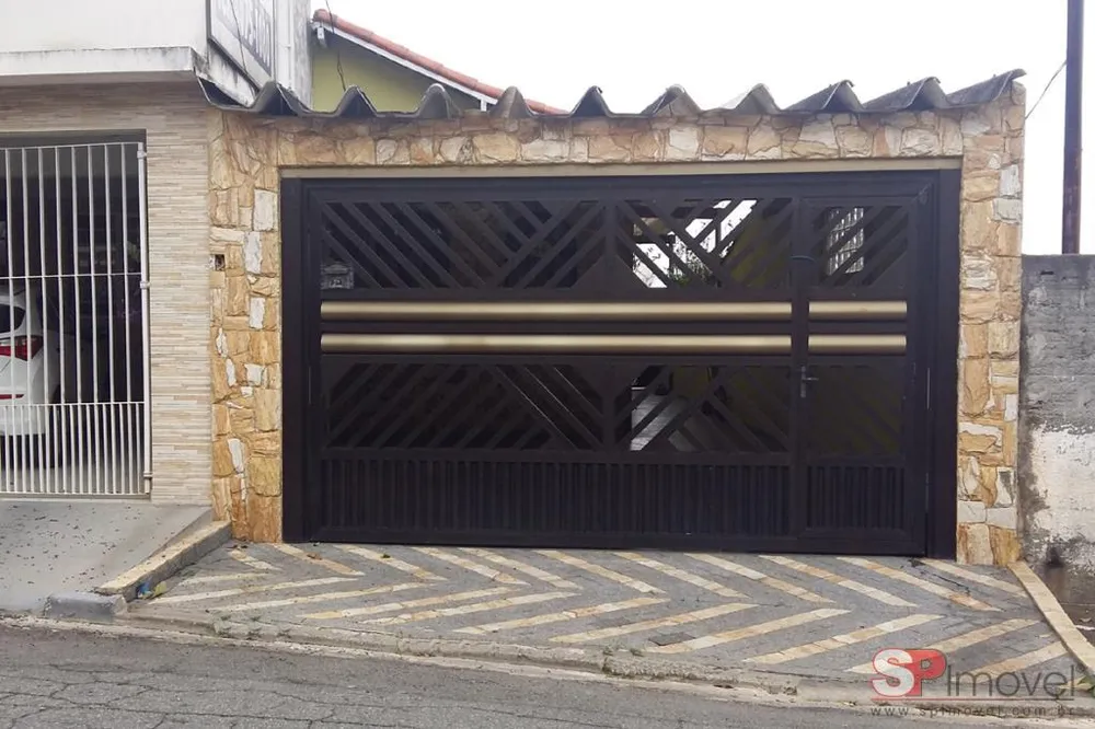 Casa, 2 quartos, 220 m² - Foto 5