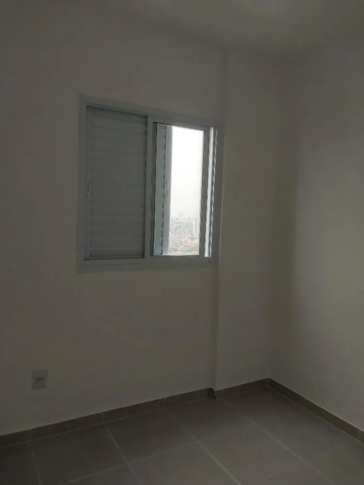 Apartamento, 2 quartos, 40 m² - Foto 2