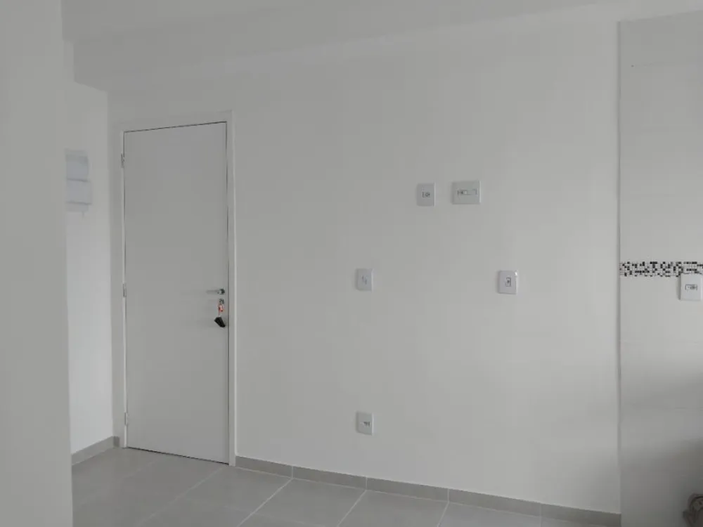 Apartamento, 2 quartos, 40 m² - Foto 4