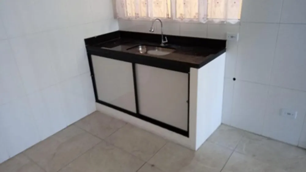 Casa, 3 quartos, 90 m² - Foto 4