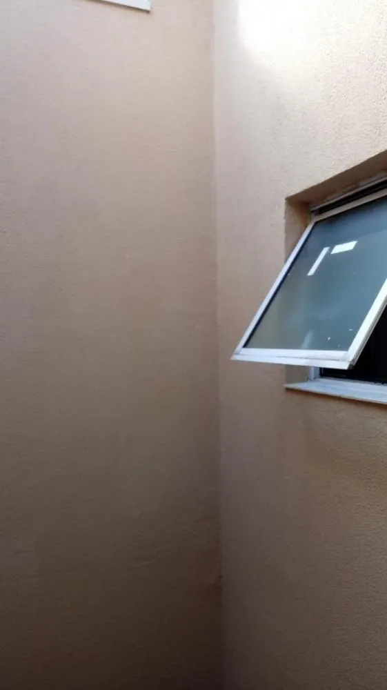 Casa, 3 quartos, 90 m² - Foto 3