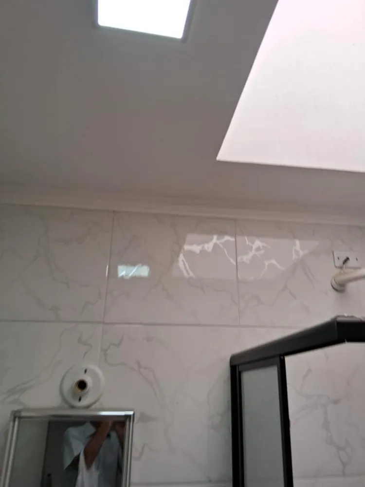 Casa, 3 quartos, 90 m² - Foto 2