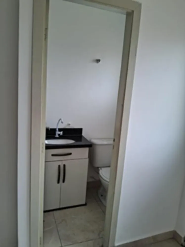 Casa, 3 quartos, 90 m² - Foto 5