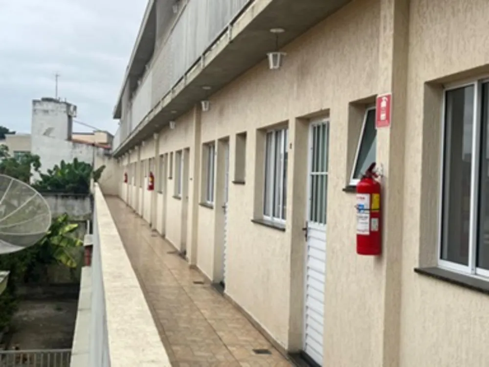 Casa, 3 quartos, 90 m² - Foto 5