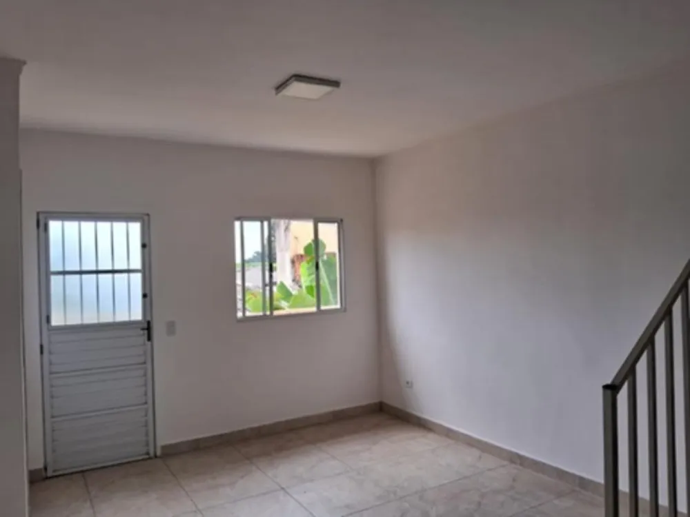 Casa, 3 quartos, 90 m² - Foto 3