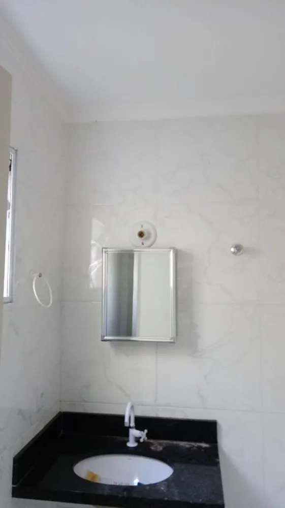 Casa, 3 quartos, 90 m² - Foto 7
