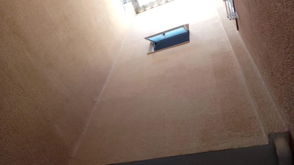 Casa, 3 quartos, 90 m² - Foto 6