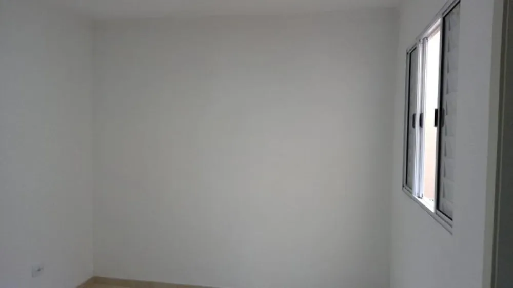 Casa, 3 quartos, 90 m² - Foto 4