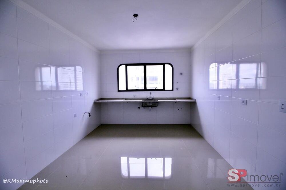 Apartamento, 4 quartos, 330 m² - Foto 4