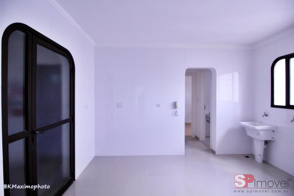 Apartamento, 4 quartos, 330 m² - Foto 2