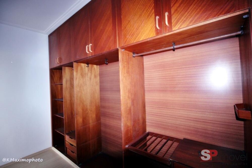 Apartamento, 4 quartos, 330 m² - Foto 3