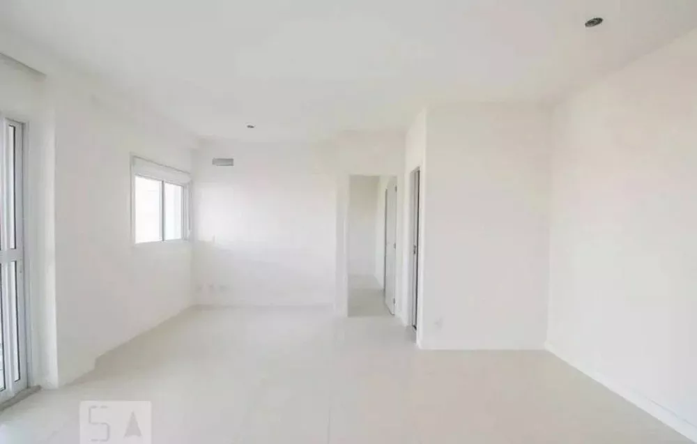 Apartamento à venda com 2 quartos, 64m² - Foto 12