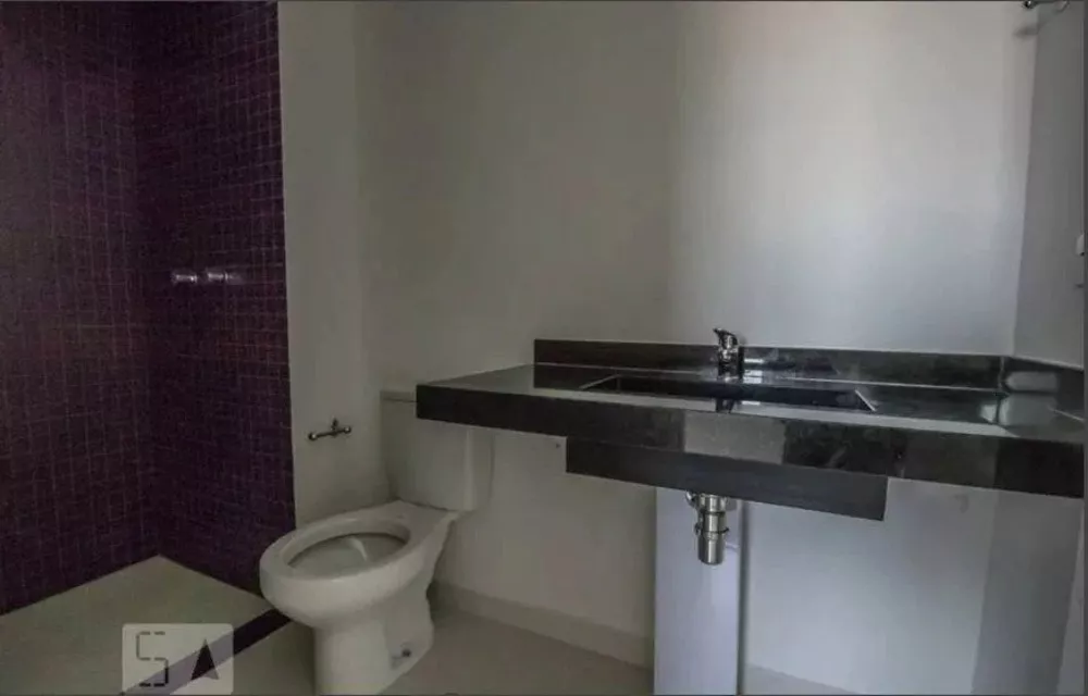 Apartamento à venda com 2 quartos, 64m² - Foto 8