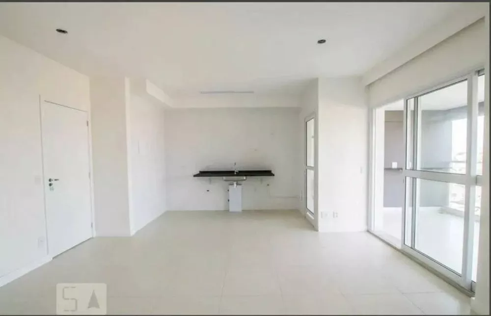 Apartamento à venda com 2 quartos, 64m² - Foto 7