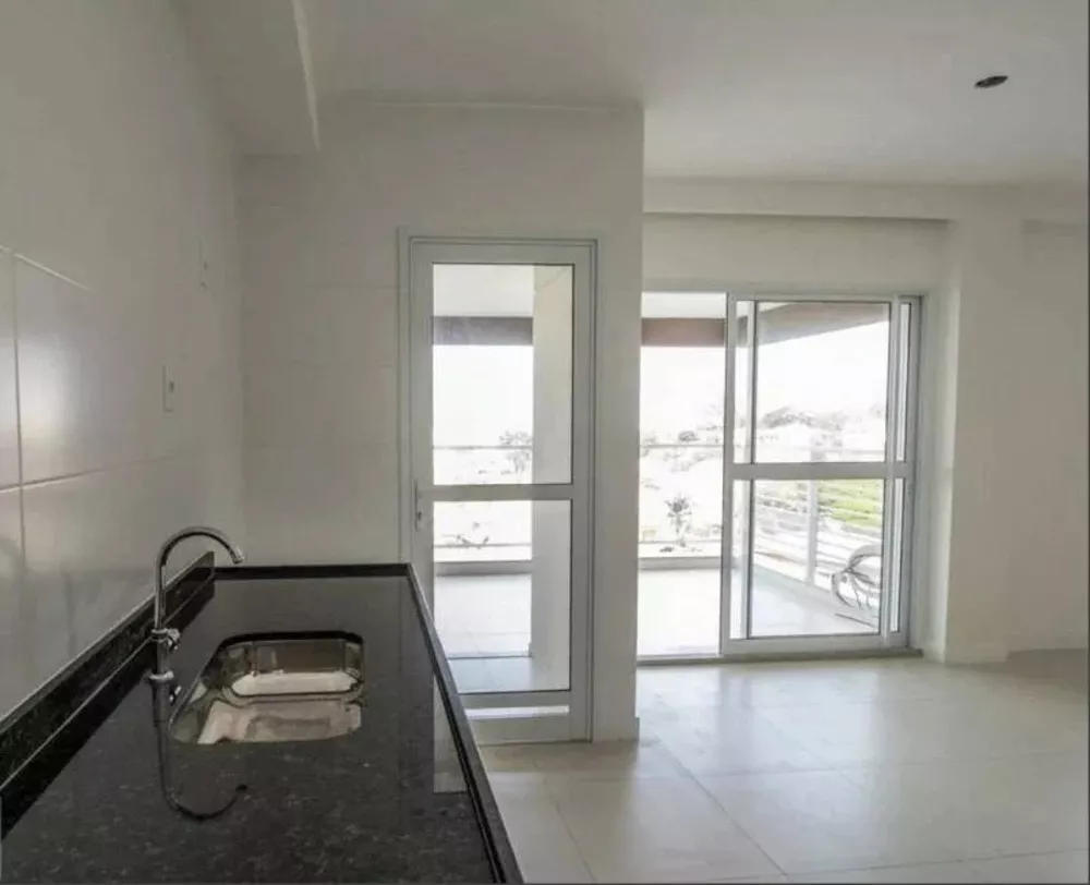 Apartamento à venda com 2 quartos, 64m² - Foto 9