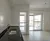 Apartamento, 2 quartos, 64 m² - Foto 9