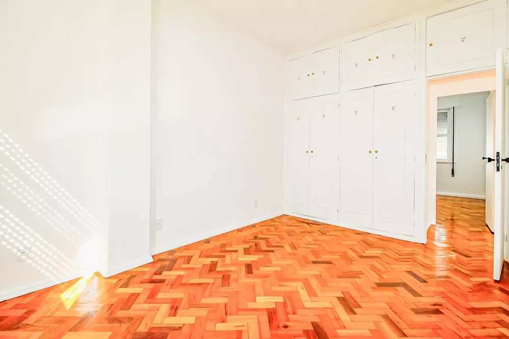 Apartamento, 2 quartos, 116 m² - Foto 9