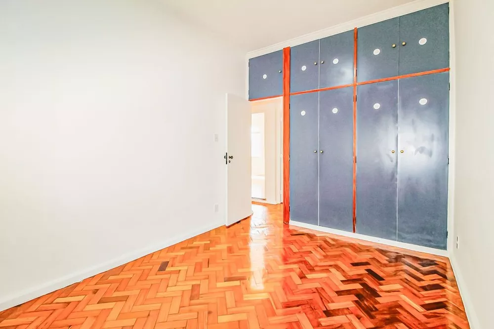 Apartamento, 2 quartos, 116 m² - Foto 7