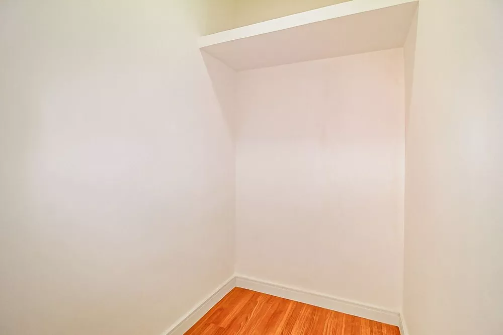 Apartamento, 2 quartos, 116 m² - Foto 1
