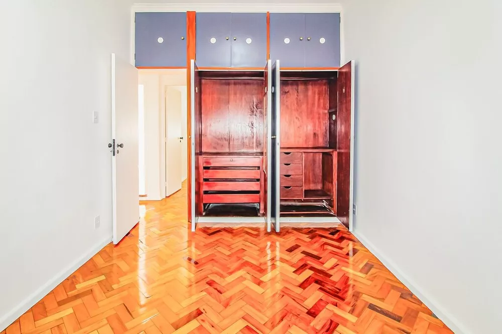 Apartamento, 2 quartos, 116 m² - Foto 3