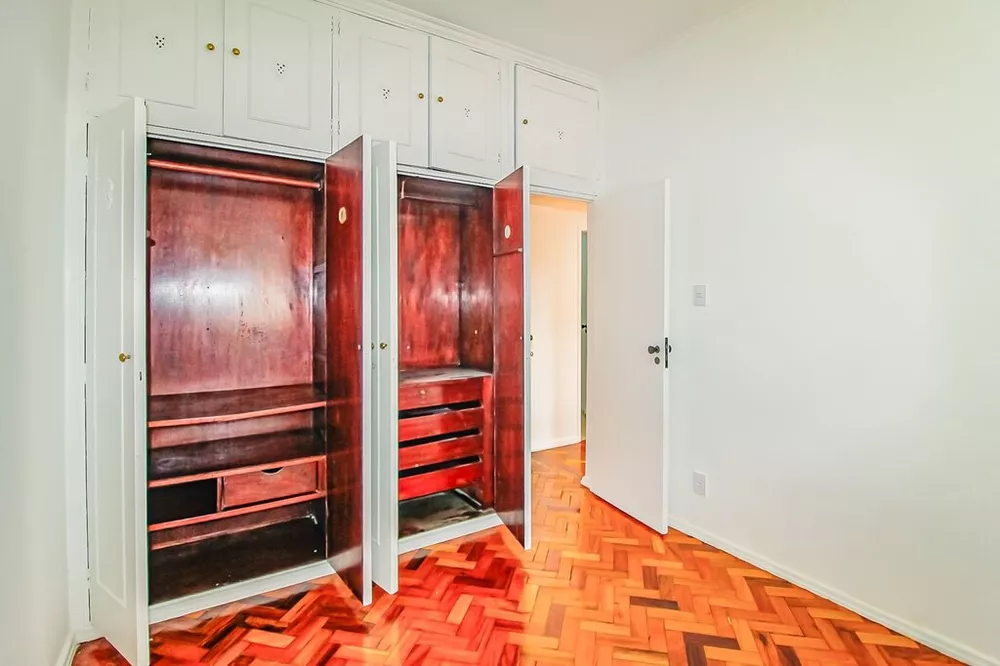 Apartamento, 2 quartos, 116 m² - Foto 6