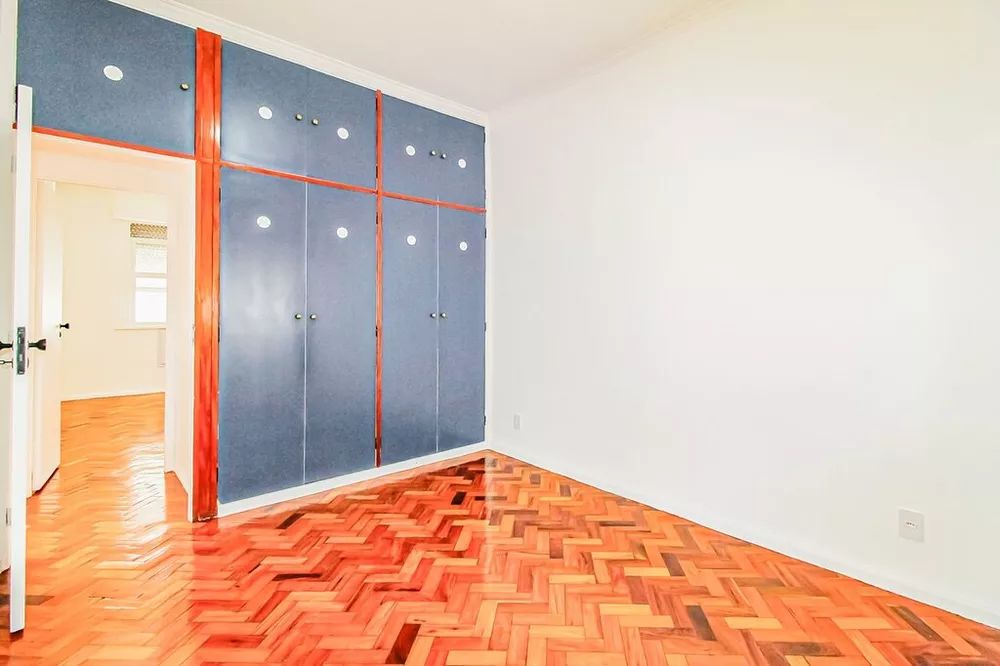 Apartamento, 2 quartos, 116 m² - Foto 5