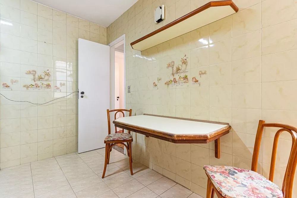 Apartamento, 2 quartos, 116 m² - Foto 14
