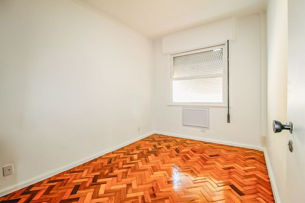 Apartamento, 2 quartos, 116 m² - Foto 20