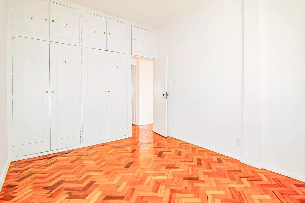Apartamento, 2 quartos, 116 m² - Foto 15