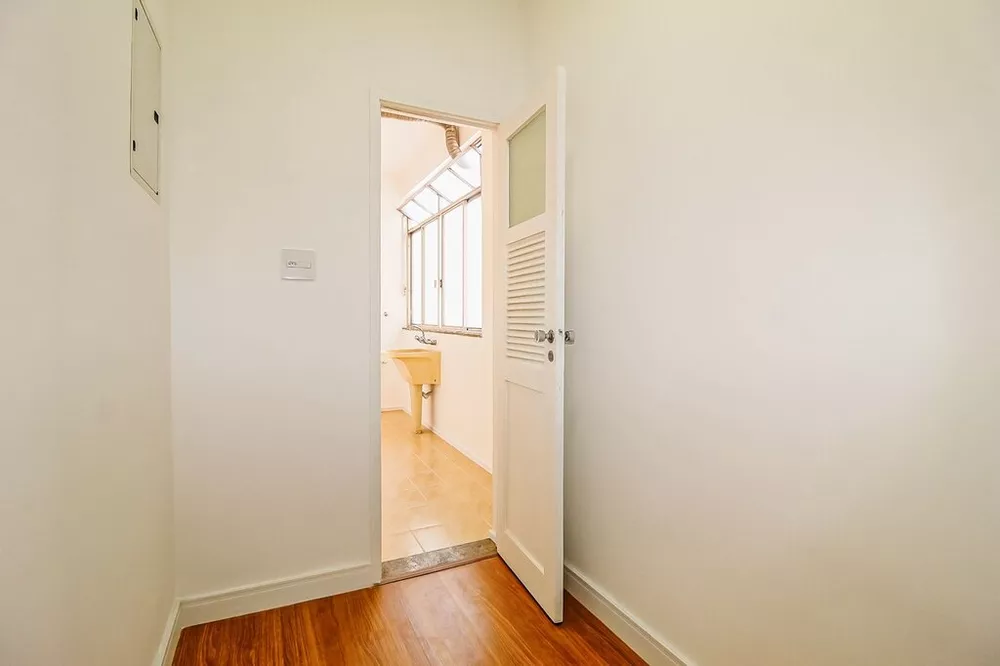 Apartamento, 2 quartos, 116 m² - Foto 16