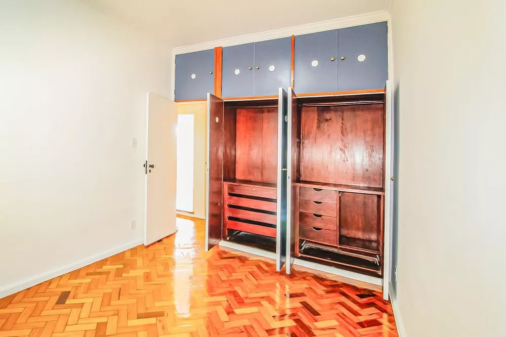Apartamento, 2 quartos, 116 m² - Foto 8
