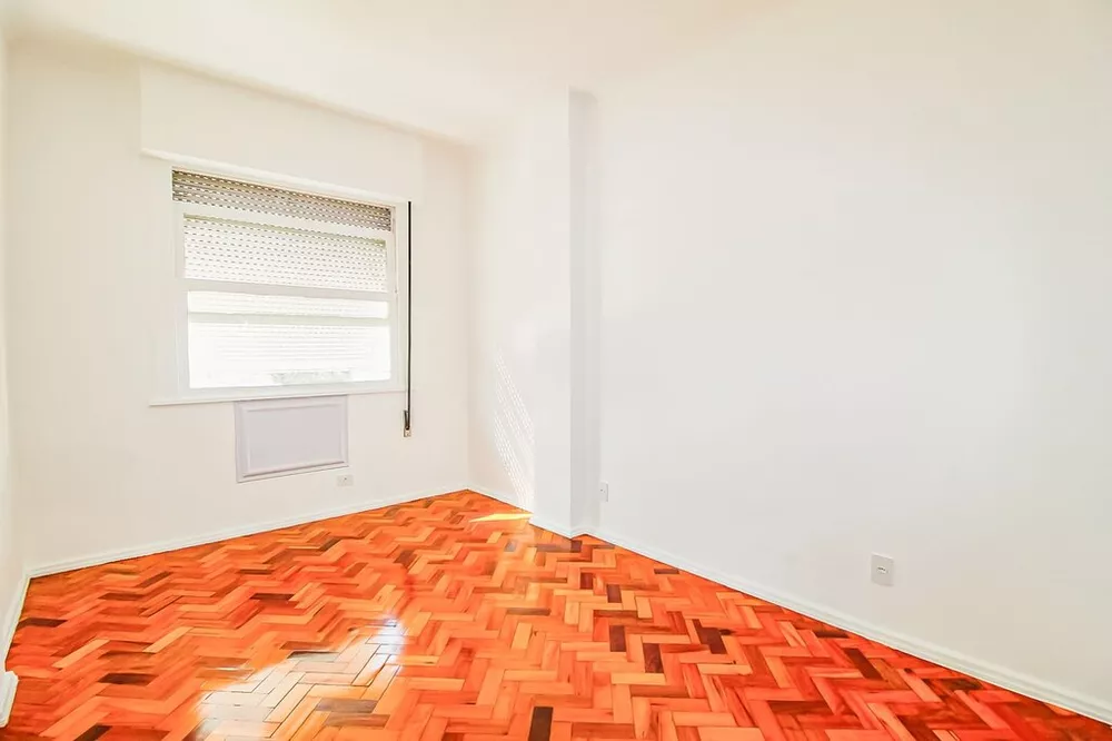 Apartamento, 2 quartos, 116 m² - Foto 2