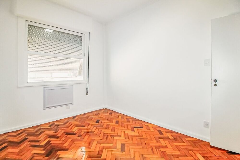 Apartamento, 2 quartos, 116 m² - Foto 19