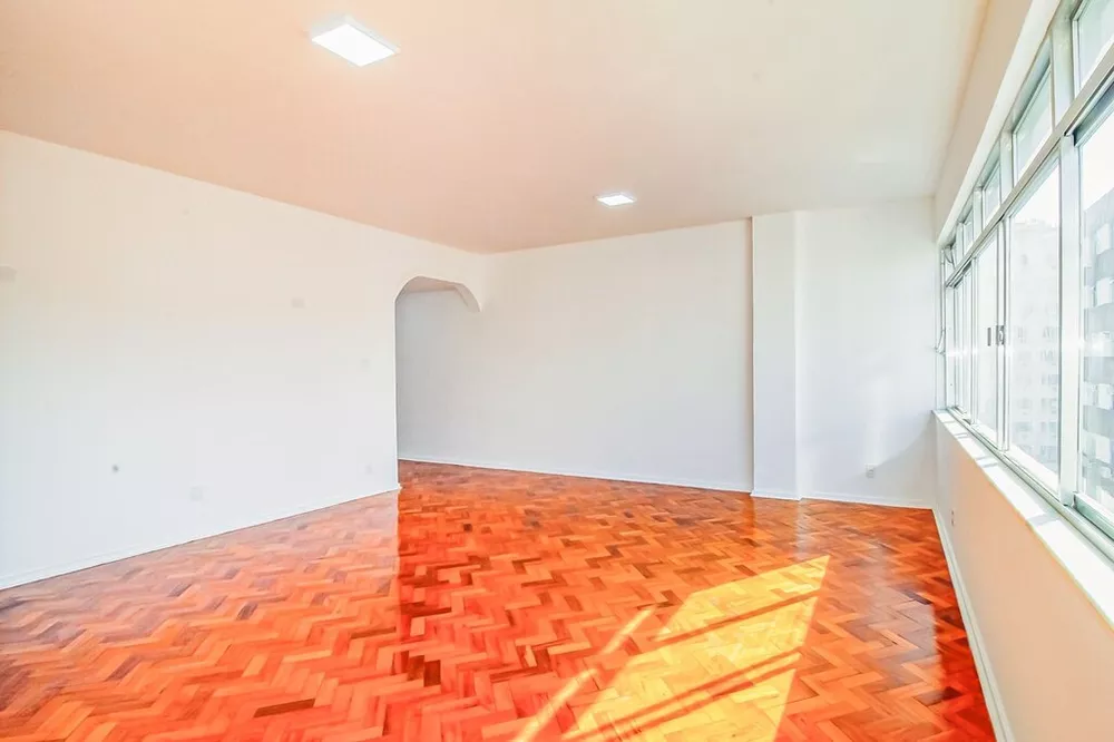 Apartamento, 2 quartos, 116 m² - Foto 12