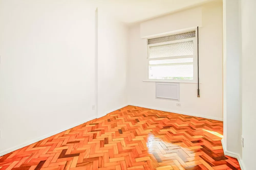 Apartamento, 2 quartos, 116 m² - Foto 10