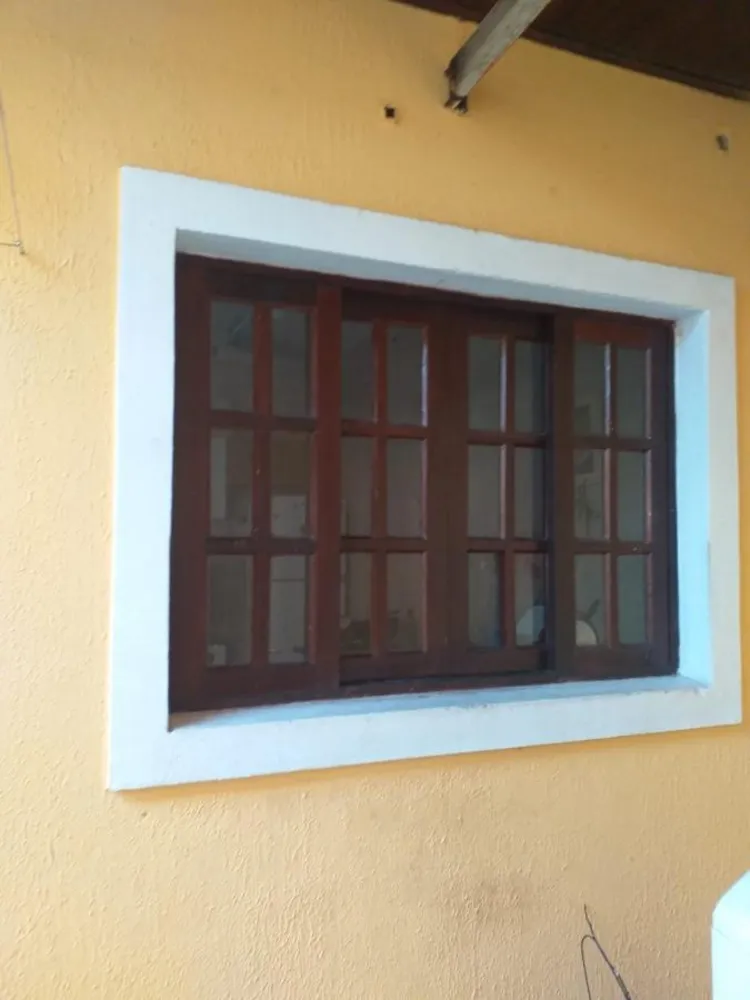 Casa, 2 quartos, 120 m² - Foto 3