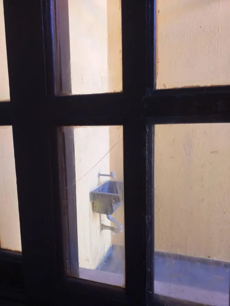 Casa, 2 quartos, 120 m² - Foto 8