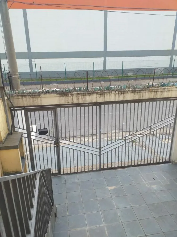 Casa, 2 quartos, 120 m² - Foto 10