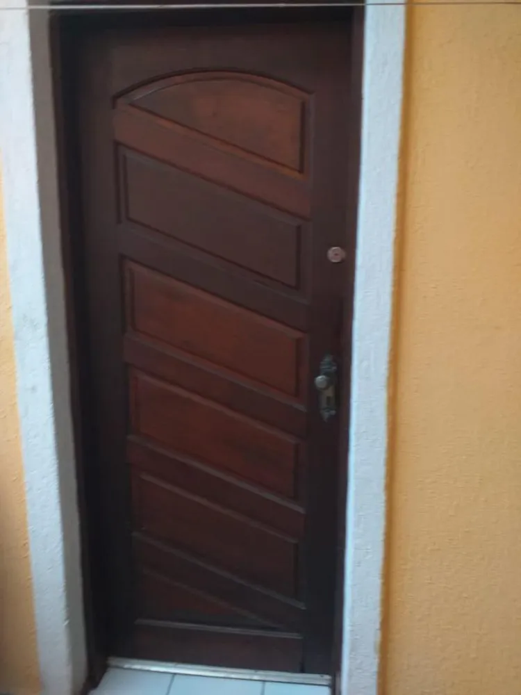 Casa, 2 quartos, 120 m² - Foto 4
