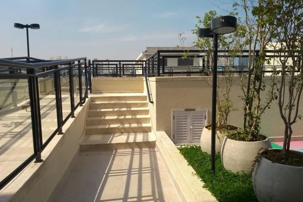 Apartamento, 3 quartos, 73 m² - Foto 6