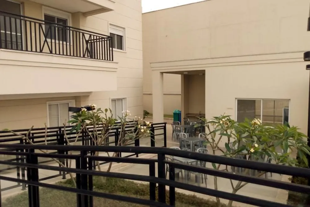 Apartamento, 3 quartos, 73 m² - Foto 8