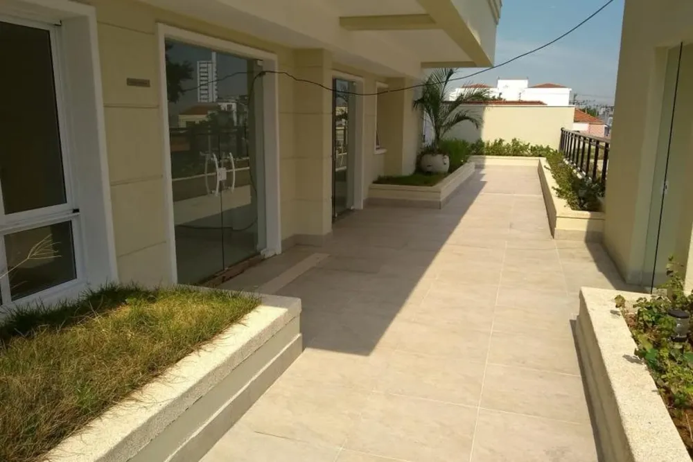 Apartamento, 3 quartos, 73 m² - Foto 7