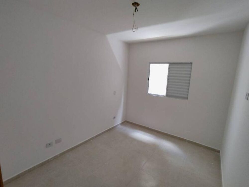 Apartamento, 2 quartos, 45 m² - Foto 2