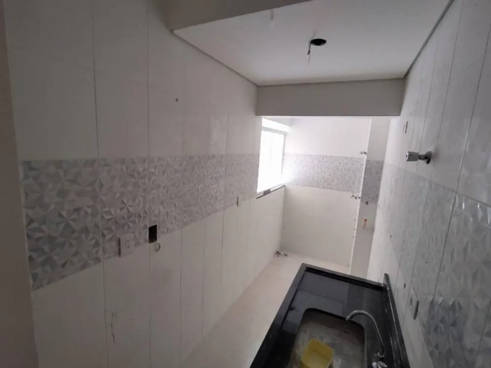 Apartamento, 2 quartos, 45 m² - Foto 14