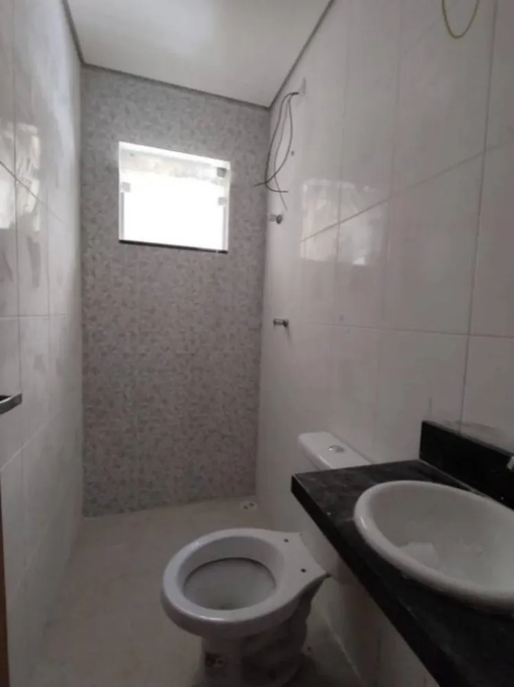 Apartamento, 2 quartos, 45 m² - Foto 13