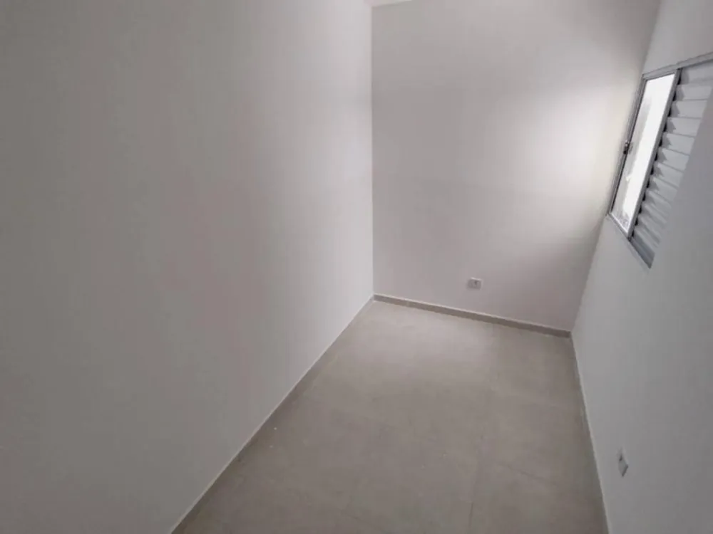 Apartamento, 2 quartos, 45 m² - Foto 7