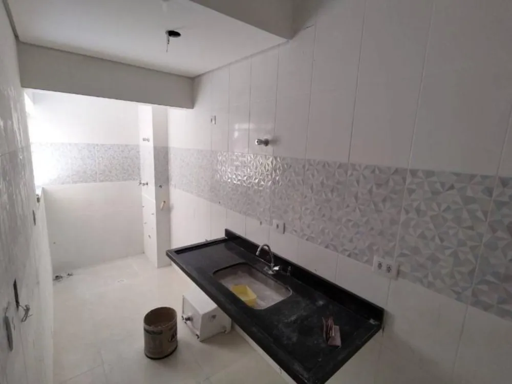 Apartamento, 2 quartos, 45 m² - Foto 15