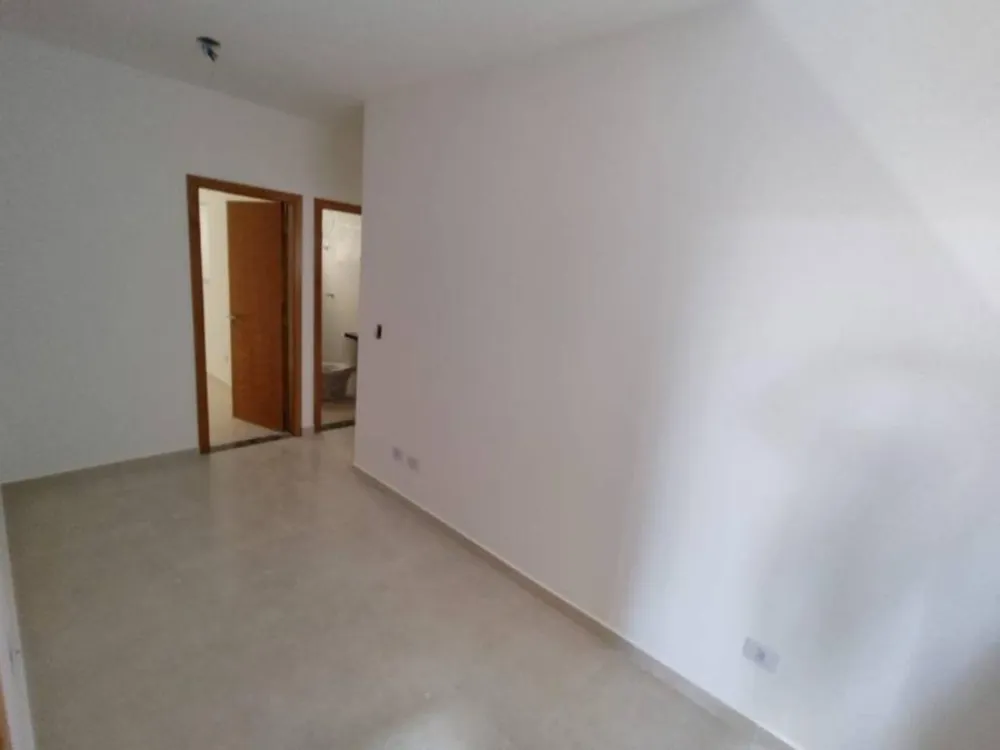 Apartamento, 2 quartos, 45 m² - Foto 16