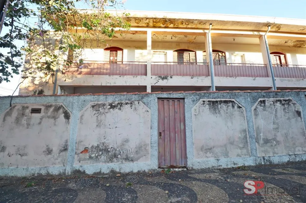Casa, 1 quarto, 120 m² - Foto 1